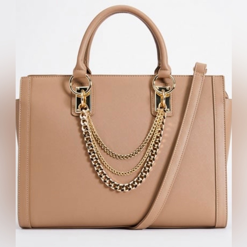 Women’s Satchel Bag